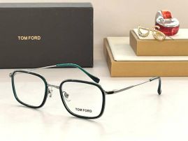 Picture of Tom Ford Optical Glasses _SKUfw51978066fw